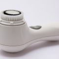 brosse nettoyante